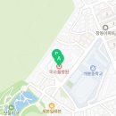 의료법인 미소들노인전문병원 이미지