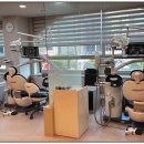 보듬치과의원 이미지