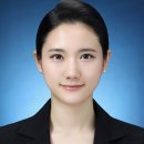 라라사진관 이미지