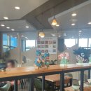 다정면가 | [오산맛집]다정면가 비빔국수/치즈돈까스/초계국수 내돈내산 후기🍴