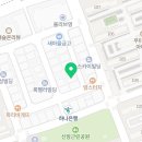 기가찬국밥 풍암점 이미지