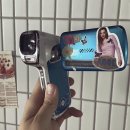 지영케이크