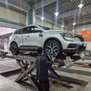 넘버원타이어 이미지