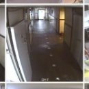 지행역 화장실 이미지