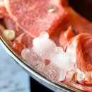 하루월남쌈 | 부산 기장맛집 샤브샤브 무제한 뷔페식 월남쌈 까지 기장샤브하루 다녀온후기