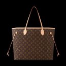 종합란제리 | 명품백 순위 TOP10 요즘 가장 인기 있는 명품 가방 브랜드