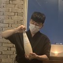 [남의집 | 오보강] 호스트님이 이끄는 전통주의 매력속으로