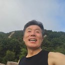 정*남 - 965 | 정*남