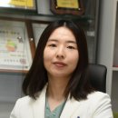 정원한의원 이미지