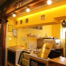 까까생각 이미지