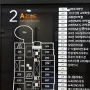 한길법무사 이미지