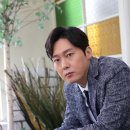 바라안 이미지