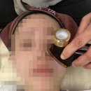 GS25무계대동점 | 대전 동구 대동 '서현스킨앤바디', 피지 모공 관리 솔직한 후기