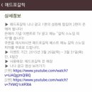 오색비단