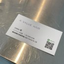 한양대입구 이미지