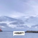 신촌리 민박 이미지