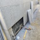 청담빌딩 이미지