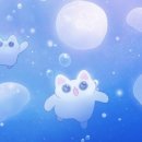 보름달PC 이미지