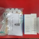 오투메디칼 네이버블로그