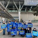 광남2동-17 이미지