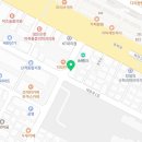 스마일꽈배기산격점