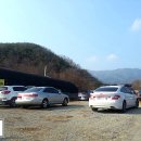 하늘이농원