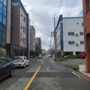 슬링뷰티 | 양덕동속눈썹펌, 연장으로 눈매를 예쁘게! 슬링뷰티