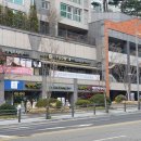 프롬에이 아현뉴타운점 | 애오개역 미용실, <프롬에이 아현뉴타운점> 내돈내산 방문 후기