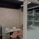 굿모션 PT 이미지