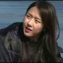 코바늘소품만들기 이미지