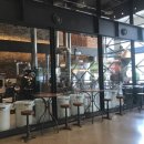 이디야커피( EDIYA COFFEE) 이미지