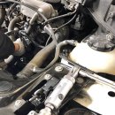 코어모터스 이미지