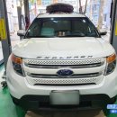 동원카센타 이미지