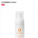 안나민