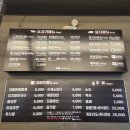 육백더정육식당 이미지