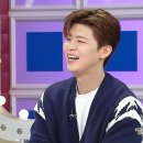 청룡PC방 이미지