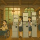 임계중학교 이미지