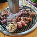 베비에르에프앤비 | [광주맛집] 매월동 오리고기 맛집 매월농원