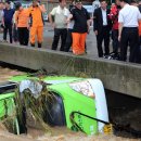 진동시내버스환승센터 이미지