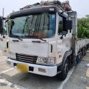 반야월주유소 이미지