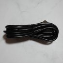 연타PC게임 이미지