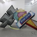 동네이발관 이미지