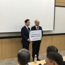 주데이터