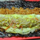 생각나는김밥 - 강남구 삼성로67길 25 | 생각나는김밥