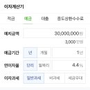 상상모바일 이미지
