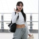 시현 이미지