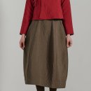 ㈜부평현대모터스 | 늦가을부터 겨울 내내 입기 좋은 생활한복 추천 | 돌실나이 추천 코디 매장투어