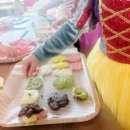 카페70도씨 | [외출n체험활동] 카페70도씨 동명점 후기｜위치·운영시간·예약방법(쌀쿠키 체험) 총정리