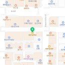 세븐일레븐 대전둔산사랑점