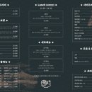 니루스시 이미지